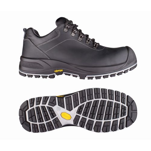 SG74003 Zapato de seguridad S3 Atlas
