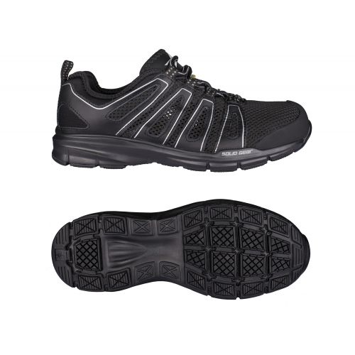 SG80223 Zapato de seguridad S1P Helium 2.0