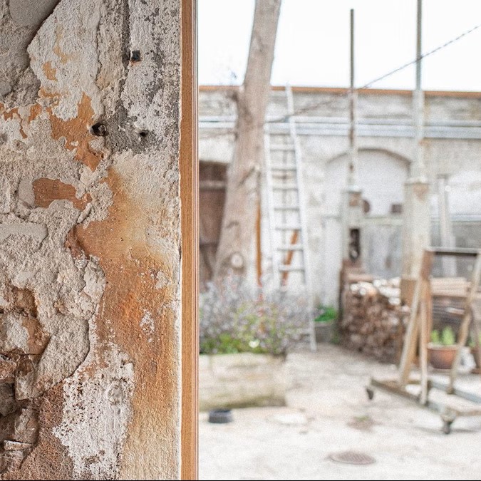 Ladrillo a ladrillo: La importancia de la ropa de trabajo en la construcción