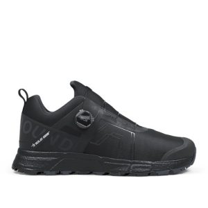 SG16001 Zapatilla de trabajo O1 Bound talla 48