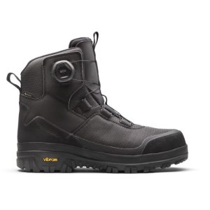 SG51007 Bota de seguridad S7S Guardian GTX AG Mid talla 47