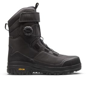 SG51008 Bota alta de seguridad S7S Guardian GTX AG High talla 47