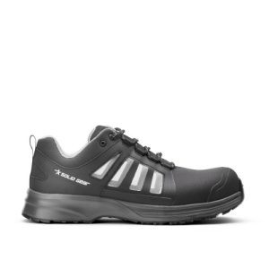 SG61013 Zapato de seguridad S1PS Stream talla 48