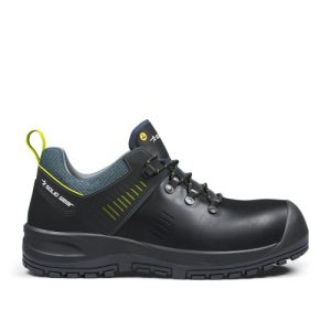 SG73101 Zapato de seguridad S3L Ion Low talla 48