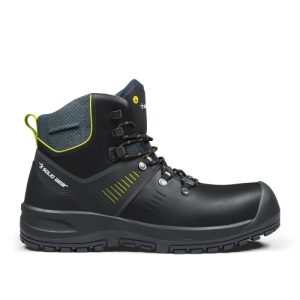 SG73102 Bota de seguridad S3L Ion Mid talla 48
