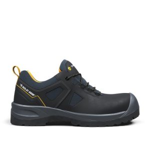 SG73201 Zapato de seguridad S3L Essence Low talla 48