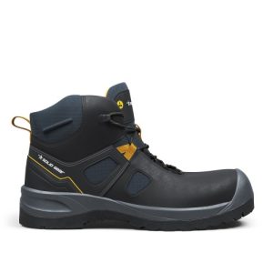 SG73202 Bota de seguridad S3L Essence Mid talla 48