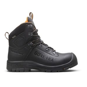 SG75008 Bota de seguridad S7S Bravo 2 GTX Eg talla 48