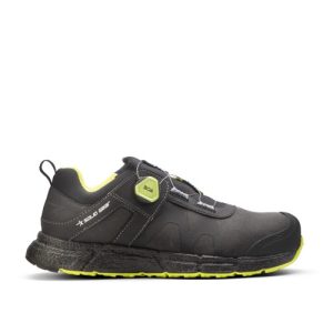 SG76012 Zapatilla de seguridad S3S Venture 2 talla 48