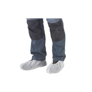 Fundas para el calzado