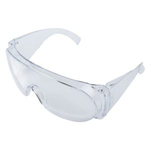 Gafas de seguridad
