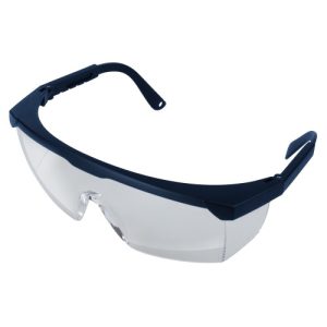 Gafas de seguridad ERGO