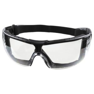 Gafas de seguridad PRO