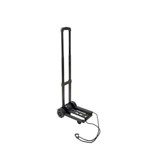Trolley universal