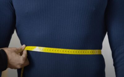 Guía completa de tallas Snickers Workwear para hombre