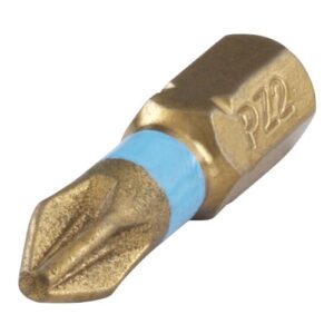 Punta Diamant, estrella (PZ)