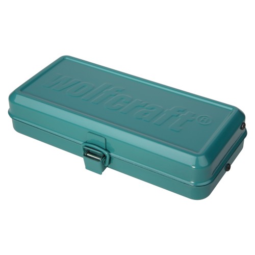 Caja de puntas Safety para tornillos de seguridad, 31 piezas - Imagen 6