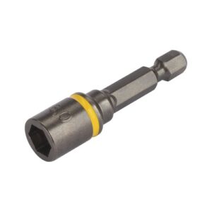 Llave de vaso Impact