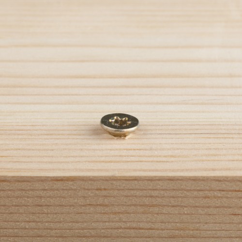 Portapuntas con tope de profundidad - Imagen 5