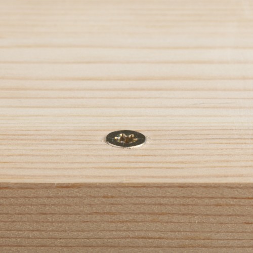 Portapuntas con tope de profundidad - Imagen 6