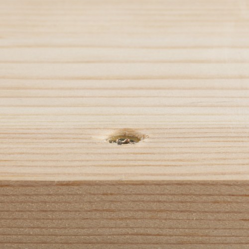 Portapuntas con tope de profundidad - Imagen 7