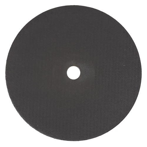 Discos de corte para acero inoxidable, extrafino - Imagen 4