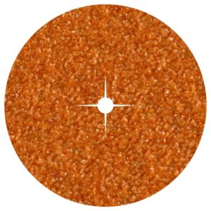 Discos de lijar para madera