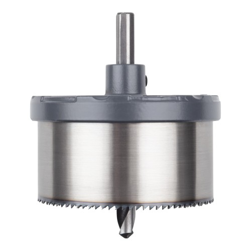 Sierra de corona múltiple "Professional", Ø 60–74 mm - Imagen 6