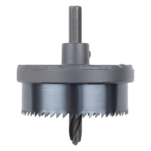 Sierra de corona múltiple, Ø 40–65 mm - Imagen 4