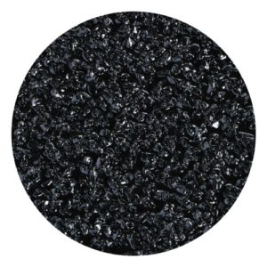 Juego de discos autoadherentes de lijar fixoflex para madera/pintura