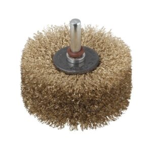 Cepillo para estructurar madera