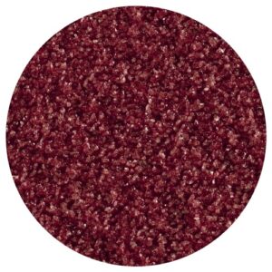 Discos autoadherentes de lijar para madera/metales