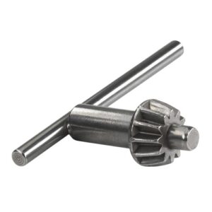 Llave para portabrocas B16, S3