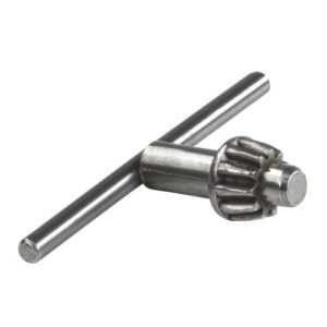 Llave para portabrocas Jacobs K6, S14