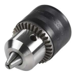 Portabrocas de llave "Economy line", resistente a las percusiones