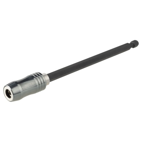 Portapuntas con vástago extralargo