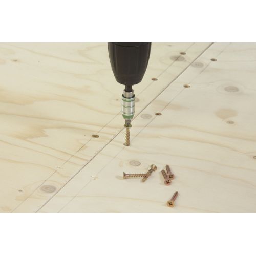 Portapuntas "Quick-Lock" - Imagen 2