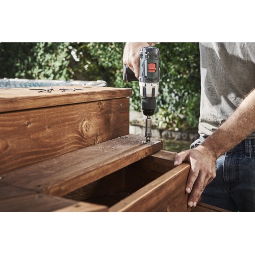 Conjunto básico Flipbit, 5 piezas - Imagen 3