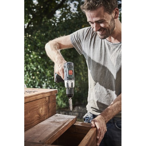 Conjunto básico Flipbit, 5 piezas - Imagen 5