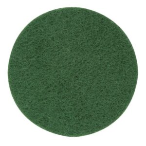 Fieltros abrasivos adhesivos para madera/metales