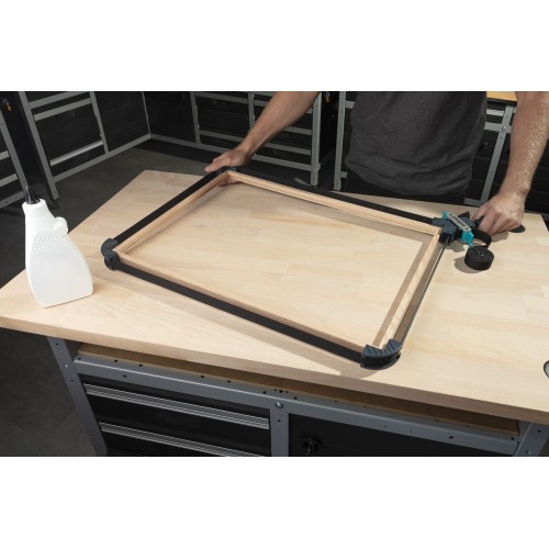 Tensor de cinta - Imagen 2