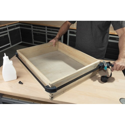 Tensor de cinta - Imagen 3