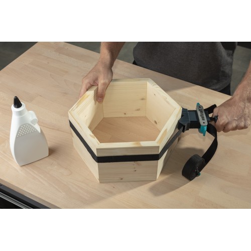 Tensor de cinta - Imagen 4