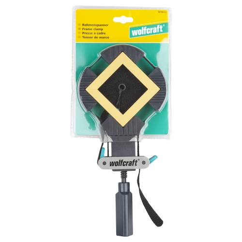 Tensor de cinta - Imagen 6