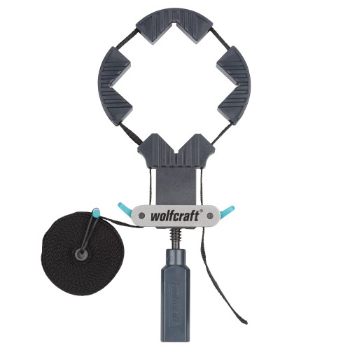 Tensor de cinta - Imagen 7