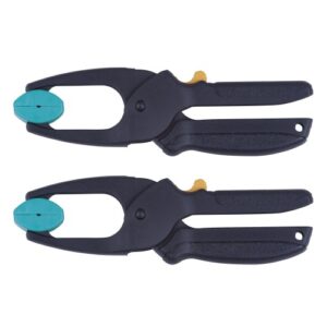 Pinza de carraca MINI