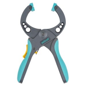 Pinza de carraca PRO 50