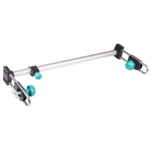 Puntal para cerco de puerta EASY