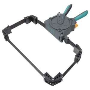 Tensor de cinta PRO