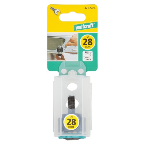 Sierra de corona - Imagen 2